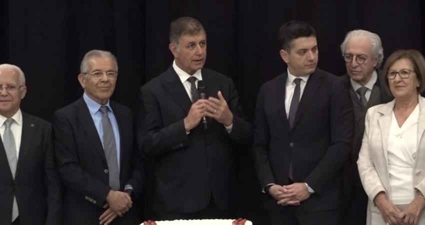 İzmir Ekonomik Kalkınma Koordinasyon Kurulu’nun (İEKKK) yılın son toplantısında konuşan