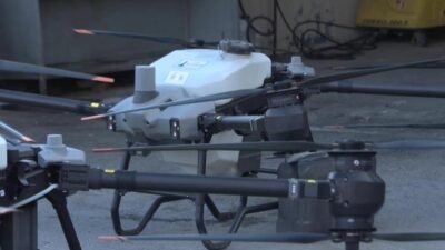 İzmir Büyükşehir Belediyesi, çevre ve insan sağlığını korumak, hava kalitesini