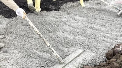 Kahramankazan Belediyesi Geri Dönüşüm Merkezi'nde başlatılan kapasite artırımı ve ek