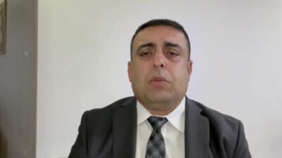 Kamu Sağlık-Sen Genel Başkanı Ümit Karataş, kamu çalışanlarına yönelik Tamamlayıcı