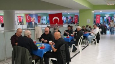 Kartal Belediyesi ve Türkiye Briç Federasyonu iş birliğinde bu yıl