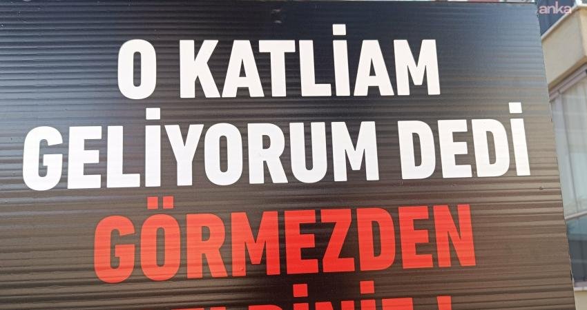 Kartalkaya soruşturmasında Turizm Bakanlığı bürokratlarına yurt dışına çıkış yasağı… Şüpheliler “yetkimiz ve eksiklikleri bildirme sorumluluğumuz yok” dedi 78 kişinin hayatını kaybettiği, 137 kişinin yaralandığı Grand Kartal Otel