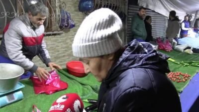 İktidar sözcüleri 2026 asgari ücretinin belirlenme sürecinde de çalışanları enflasyona