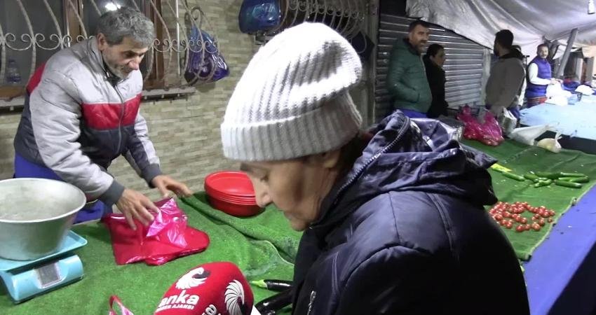 İktidar sözcüleri 2026 asgari ücretinin belirlenme sürecinde de çalışanları enflasyona