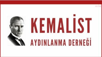 Kemalist Aydınlanma Derneği (KAD) tarafından 2025 yılına ilişkin yapılan değerlendirmede,