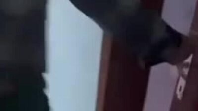 Kırıkkale'de, hakkında 6 yıl 1 ay kesinleşmiş hapis cezası bulunan