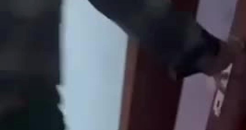 Kırıkkale'de, hakkında 6 yıl 1 ay kesinleşmiş hapis cezası bulunan