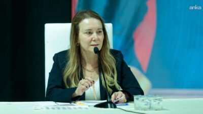 Konak Belediye Meclisi'nin aralık ayının ilk toplantısında, kararlar oy birliğiyle