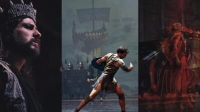 Kültür ve Turizm Bakanı Mehmet Nuri Ersoy, Dünya Mirası Listesi’nde