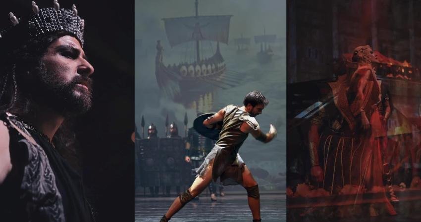 Kültür ve Turizm Bakanı Mehmet Nuri Ersoy, Dünya Mirası Listesi’nde