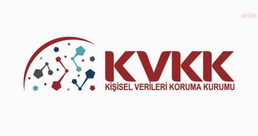 KVKK: Konaklama tesislerinde kimlik fotokopisi alınması hukuka aykırı Kişisel Verileri Koruma Kurulu (KVKK), turizm ve otelcilik sektöründe konaklama