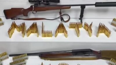 Malatya Emniyet Müdürlüğü KOM ekiplerince Battalgazi ve Kale ilçelerinde düzenlenen