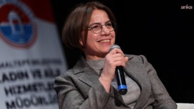 Maltepe Belediyesi, 5 Aralık Dünya Kadın Hakları Günü ve Türk