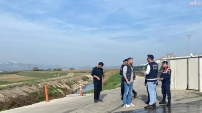 Manisa Büyükşehir Belediyesi İklim Değişikliği ve Sıfır Atık Dairesi Başkanlığı’na