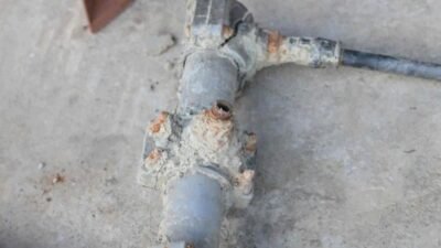 Manisa Su ve Kanalizasyon İdaresi (MASKİ) Genel Müdürlüğü, Alaşehir ilçesi