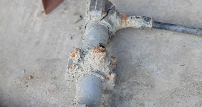 Manisa Su ve Kanalizasyon İdaresi (MASKİ) Genel Müdürlüğü, Alaşehir ilçesi