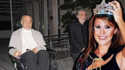 Manken Aslı Baş’ın 15 yıl önce şüpheli şekilde yaşamını yitirmesine