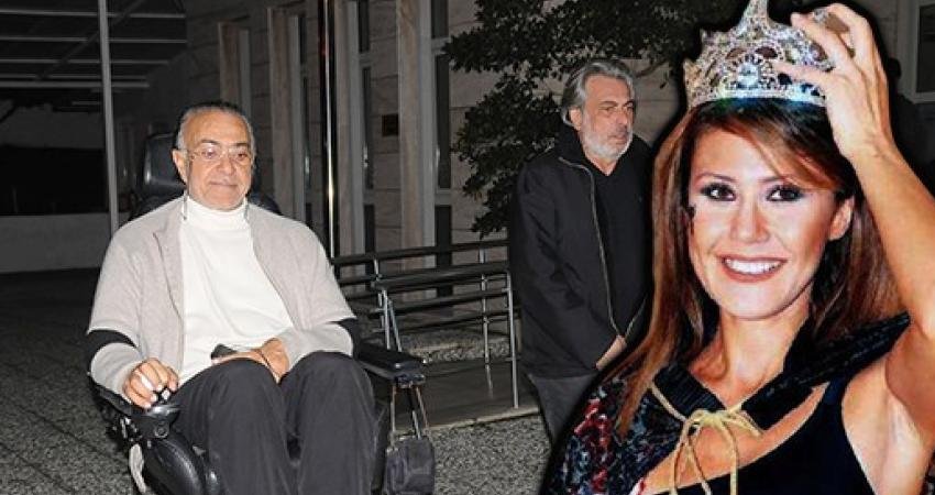 Manken Aslı Baş davası davasında beraat kararı bozuldu: Sanıklar 16 Aralık’ta yeniden yargılanacak Manken Aslı Baş’ın 15 yıl önce şüpheli şekilde yaşamını yitirmesine