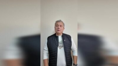 Marmaris Yeni Yıl Festivali kapsamında bu yıl 14 Aralık Pazar