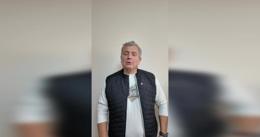 Marmaris’te hayvanseverlere özel PatiFest Marmaris Yeni Yıl Festivali kapsamında bu yıl 14 Aralık Pazar