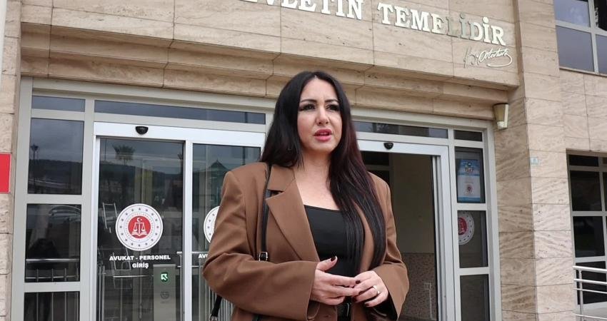 Proje okullarındaki atamalar sırasında "norm fazlası" olduğu gerekçesiyle başka okula