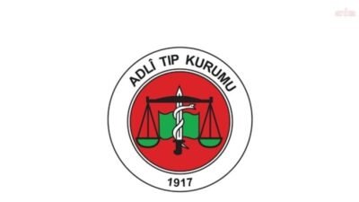 Uyuşturucu soruşturması kapsamında tutuklanan eski Habertürk Genel Yayın Yönetmeni Mehmet