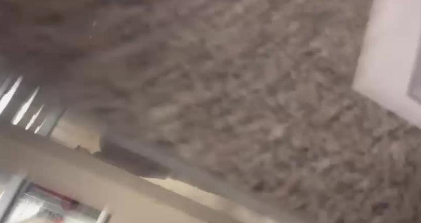 Mehmet Akif Ersoy’un hakimlik ifadesinden: Bu çok net bir şekilde siyasi operasyondur… İtibar suikastı yapıldı… Beni tutuklamayı kafaya koyduklarını düşünüyorum İstanbul Cumhuriyet Başsavcılığı'nın yürüttüğü uyuşturucu soruşturması kapsamında dün gece tutuklanan