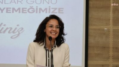Menteşe Belediyesi, belediyede görev yapan kadın personelin doğum sonrası ücretli izin
