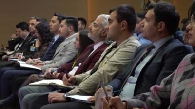 Milli Savunma Bakanlığı (MSB), Karadeniz'de son dönemde artan gerginliğe ilişkin, "Her