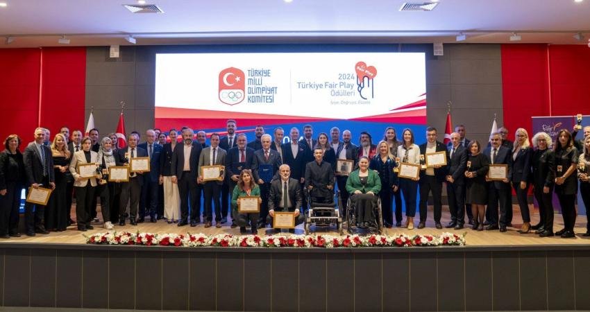 Muğla Büyükşehir Belediyesi Spor Kulübü okçuları, 2025 Salon U-13 Türkiye