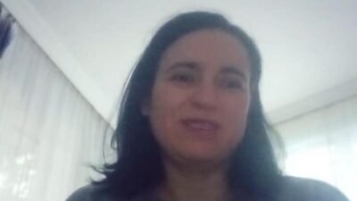 Mülakatta mağduriyet yaşadıklarını öne süren atanamayan öğretmenler, Cumhur İttifakı ortağı