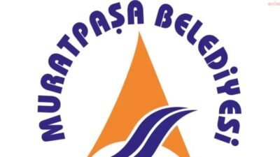 Muratpaşa Belediyesi tarafından emlak vergisinde yeni düzenlemeye ilişkin yapılan açıklamada,