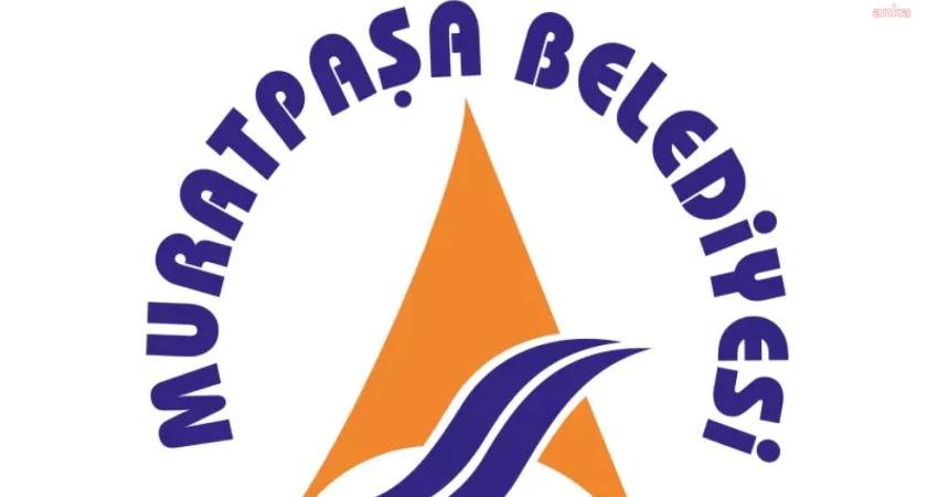 Muratpaşa Belediyesi tarafından emlak vergisinde yeni düzenlemeye ilişkin yapılan açıklamada,