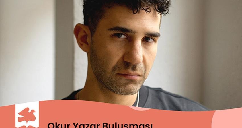 İstanbul Büyükşehir Belediyesi (İBB) Kültür AŞ’nin İstanbul Kitapçısı Kadıköy Şubesi'nde