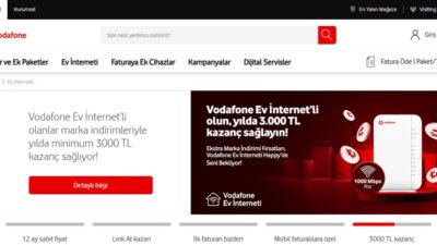 Günümüzde artan iletişim maliyetleri ve hızla tükenen internet kotaları nedeniyle,