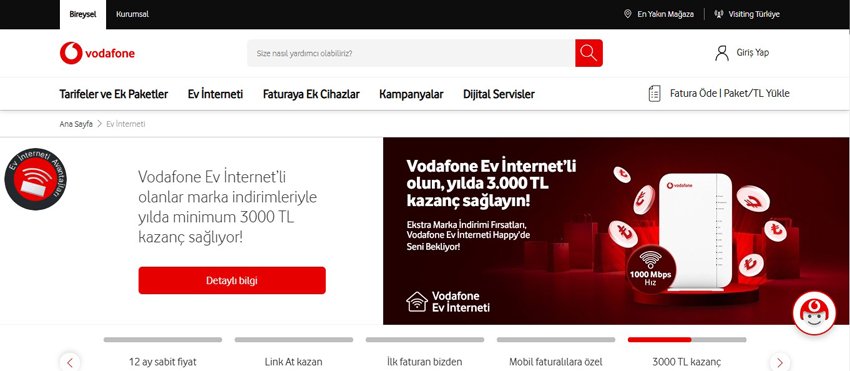 Günümüzde artan iletişim maliyetleri ve hızla tükenen internet kotaları nedeniyle,