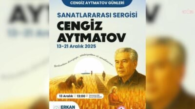Osmangazi Belediyesi’nin Türk dünyasının ortak değeri olarak kabul edilen dünyaca