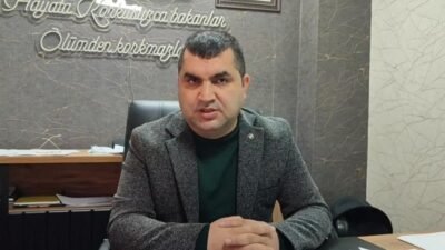 Elazığ'daki otobüs firmaları yetkilileri, artan mazot fiyatları ve giderler nedeniyle