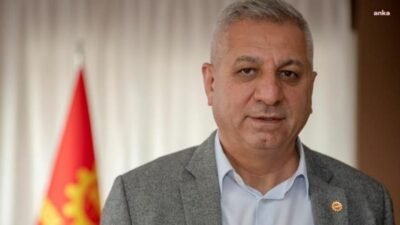 Özgür Ülke gazetesine yapılan saldırısının 31’inci yıl dönümüne ilişkin paylaşım