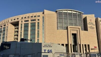 PAYCO Elektronik Para ve Ödeme Hizmetleri A.Ş.’ye yönelik “suçtan kaynaklanan