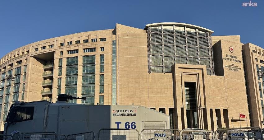 PAYCO Elektronik Para ve Ödeme Hizmetleri A.Ş.’ye yönelik “suçtan kaynaklanan