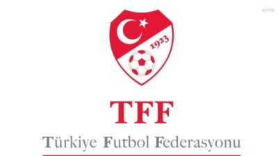 PFDK, 224 futbolcuya ve 24 hakeme bahis cezası verdi PFDK, bahis oynayan 197’si amatör 224 futbolcuya ve 24 hakeme