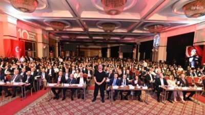 Ekonominin ve hızlı tüketim ürünlerinin kalbinin attığı Private Label Zirvesi,