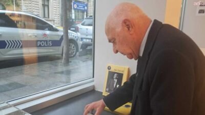 Feyziye Mektepleri Vakfı (FMV), Işık Okulları’nın kuruluşunun 140. yılına özel