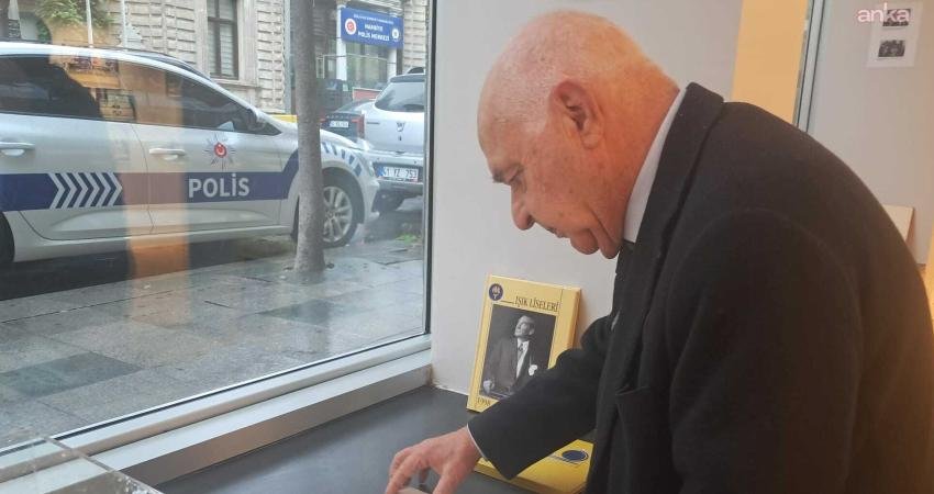 Feyziye Mektepleri Vakfı (FMV), Işık Okulları’nın kuruluşunun 140. yılına özel