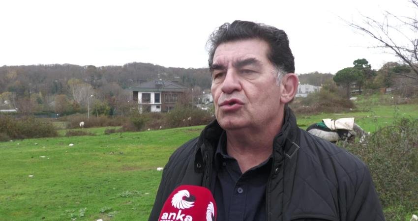 Ödeme güçlüğü olan hastalara ücretsiz baktığı için 'Prof Vicdan' olarak