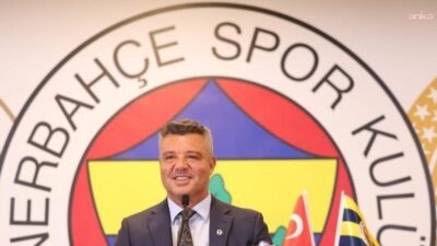 İstanbul Cumhuriyet Başsavcılığı tarafından yürütülen uyuşturucu soruşturmasında yeni bir gelişme