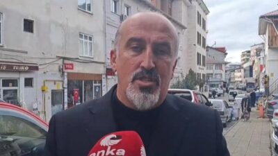 CHP Şavşat İl Genel Meclis Üyesi Yaşar Gülel, Artvin’in Şavşat
