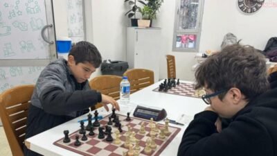 İzmir Büyükşehir Belediyesi ve Seferihisar Belediyesi iş birliğiyle düzenlenen Seferihisar