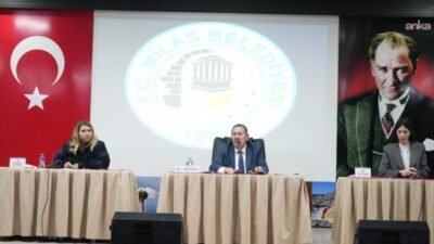 Milas Belediye Meclisi, Türk Silahlı Kuvvetleri'nin Gürcistan-Azerbaycan sınırında düşen "C130"